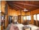 13 Munro Road, Dunoon NSW 2480