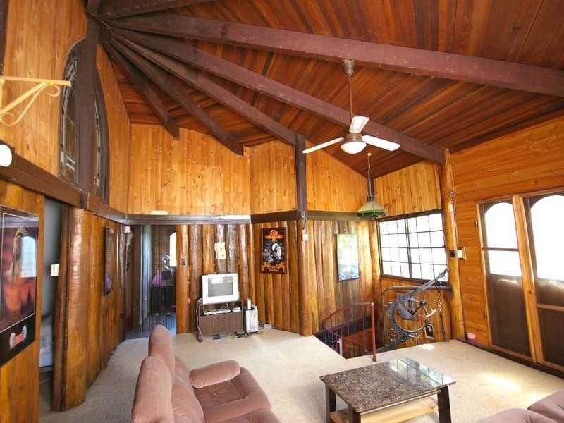 13 Munro Road, Dunoon NSW 2480