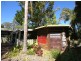 13 Munro Road, Dunoon NSW 2480