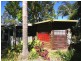 13 Munro Road, Dunoon NSW 2480