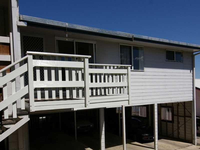 3/310 Keen Street, Bentley NSW 2480