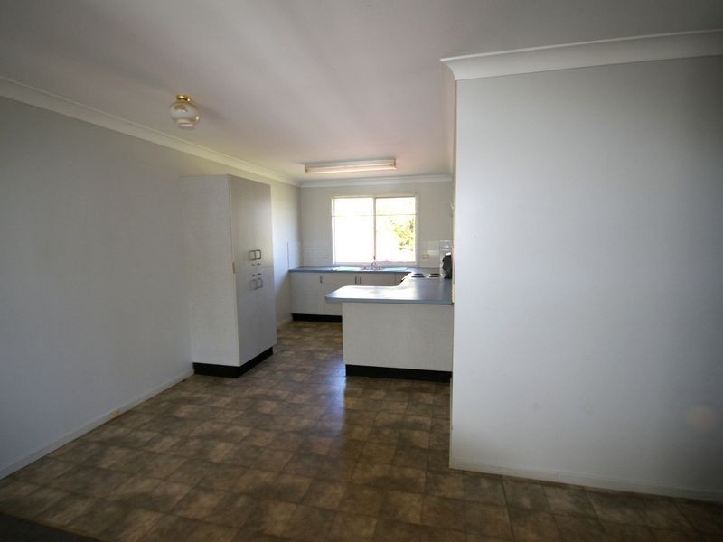 3/310 Keen Street, Bentley NSW 2480