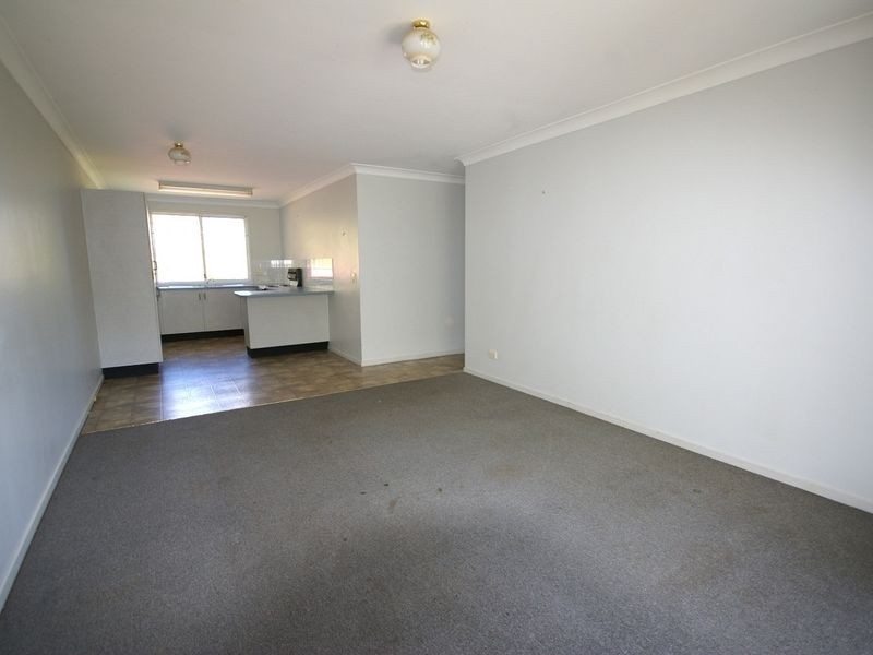 3/310 Keen Street, Bentley NSW 2480