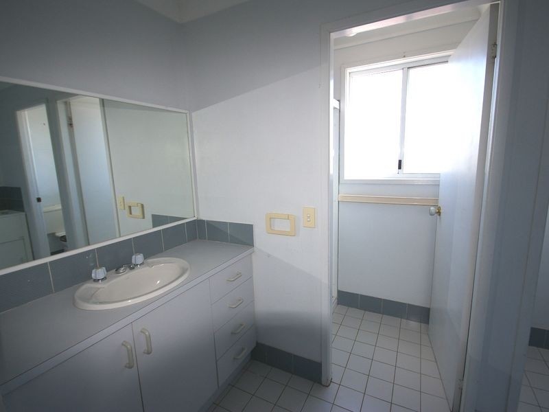 3/310 Keen Street, Bentley NSW 2480