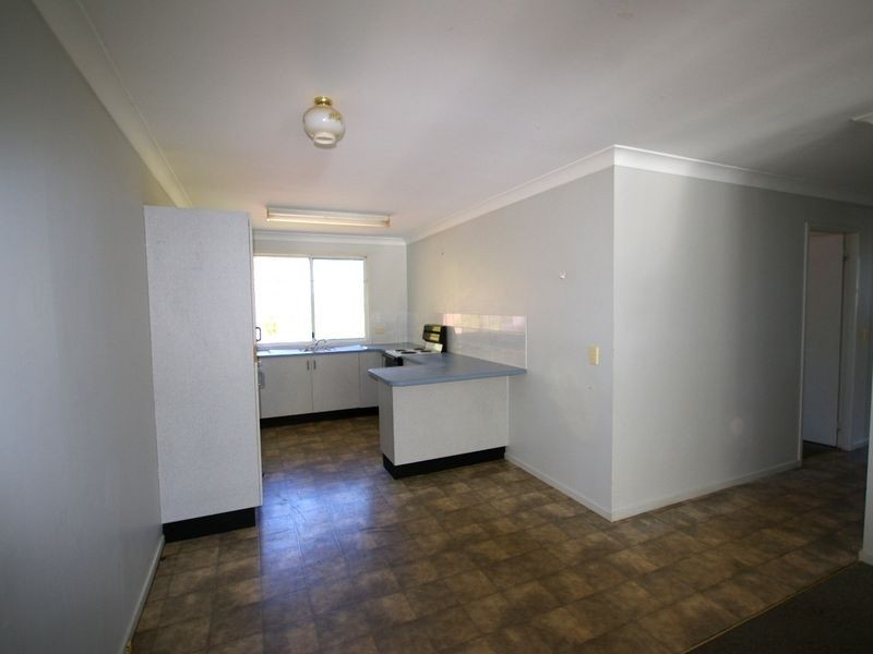 3/310 Keen Street, Bentley NSW 2480