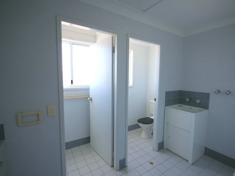 3/310 Keen Street, Bentley NSW 2480