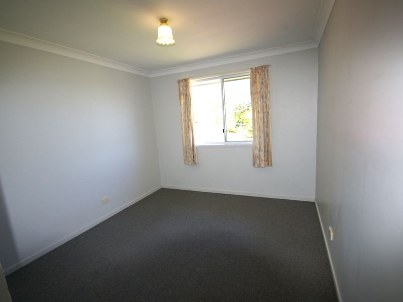 3/310 Keen Street, Bentley NSW 2480