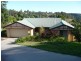 31 Barrys Road, Modanville NSW 2480