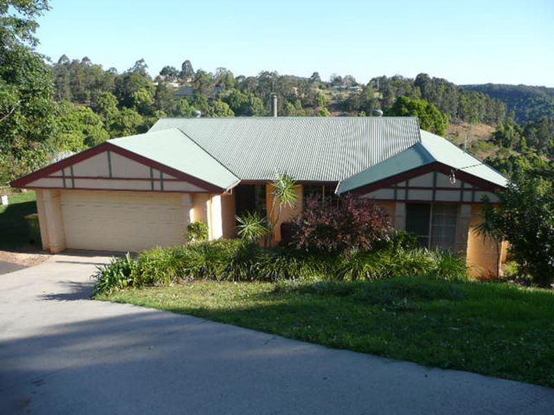 31 Barrys Road, Modanville NSW 2480