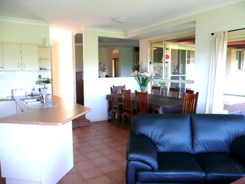 31 Barrys Road, Modanville NSW 2480