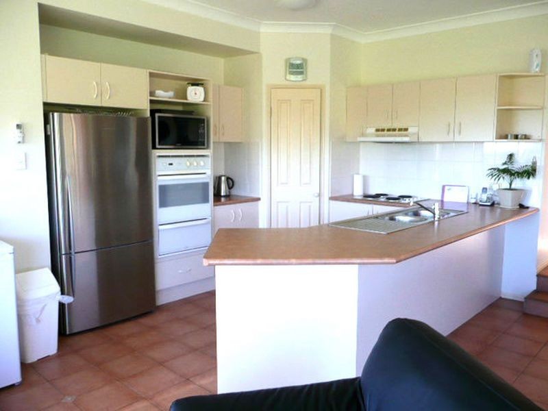 31 Barrys Road, Modanville NSW 2480