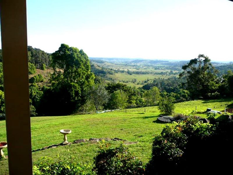 31 Barrys Road, Modanville NSW 2480