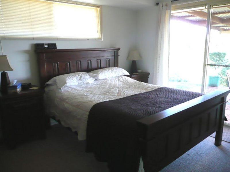 31 Barrys Road, Modanville NSW 2480