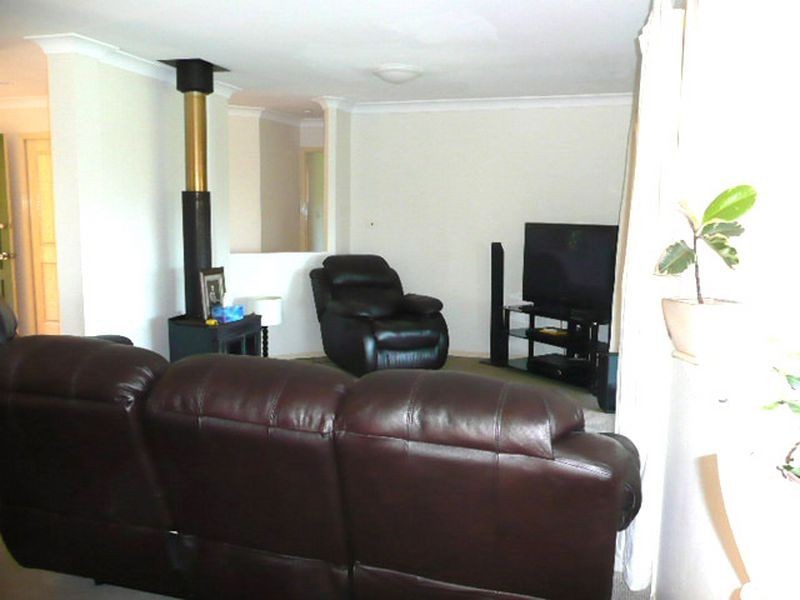 31 Barrys Road, Modanville NSW 2480