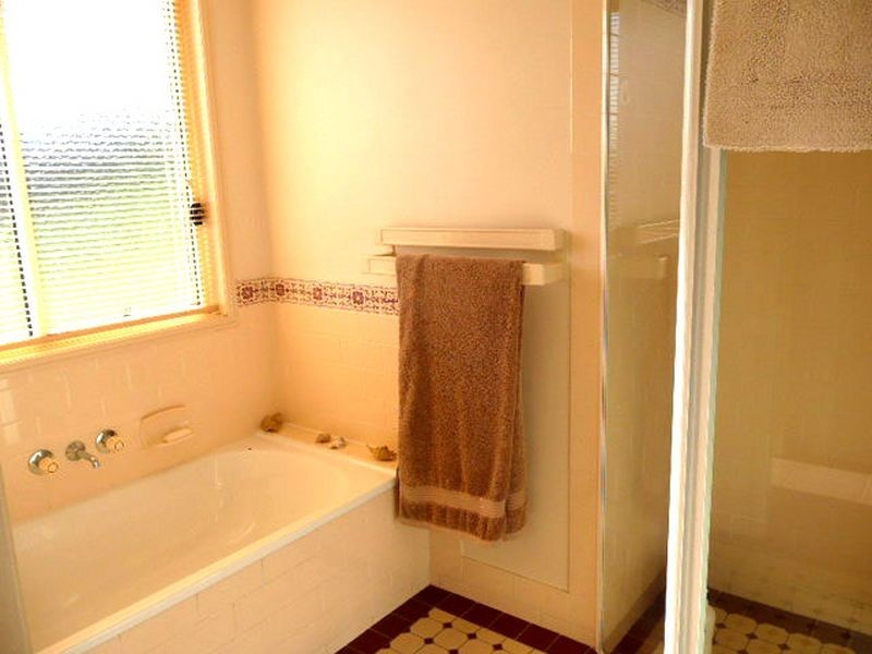 31 Barrys Road, Modanville NSW 2480