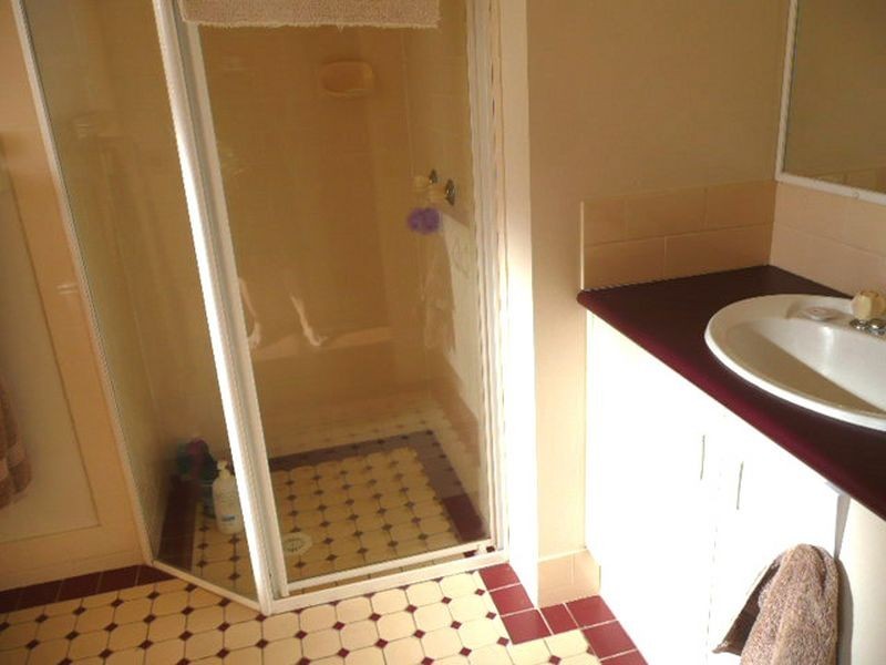 31 Barrys Road, Modanville NSW 2480