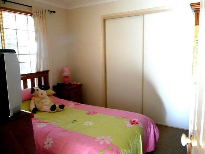 31 Barrys Road, Modanville NSW 2480