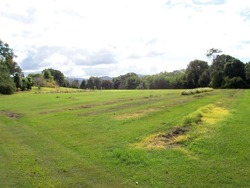 Mullumbimby NSW 2482