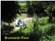 Mullumbimby NSW 2482