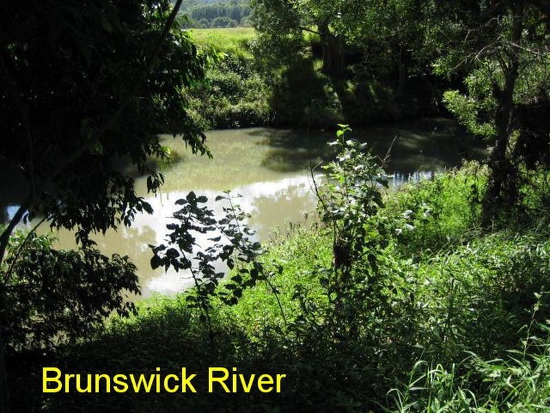 Mullumbimby NSW 2482