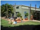 Mullumbimby NSW 2482