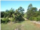 Mullumbimby NSW 2482