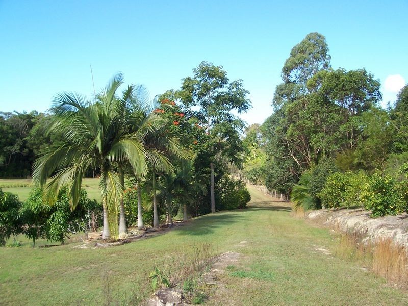 Mullumbimby NSW 2482