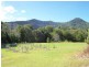 Mullumbimby NSW 2482
