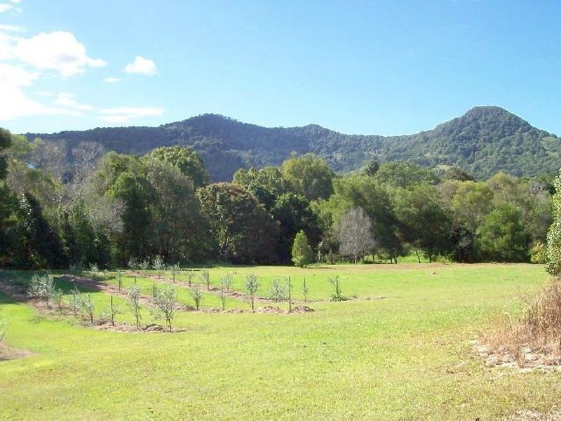 Mullumbimby NSW 2482