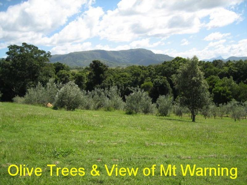 Mullumbimby NSW 2482