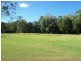 Mullumbimby NSW 2482
