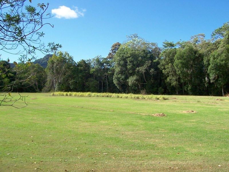 Mullumbimby NSW 2482