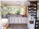 Mullumbimby NSW 2482