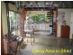 Mullumbimby NSW 2482