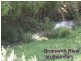 Mullumbimby NSW 2482