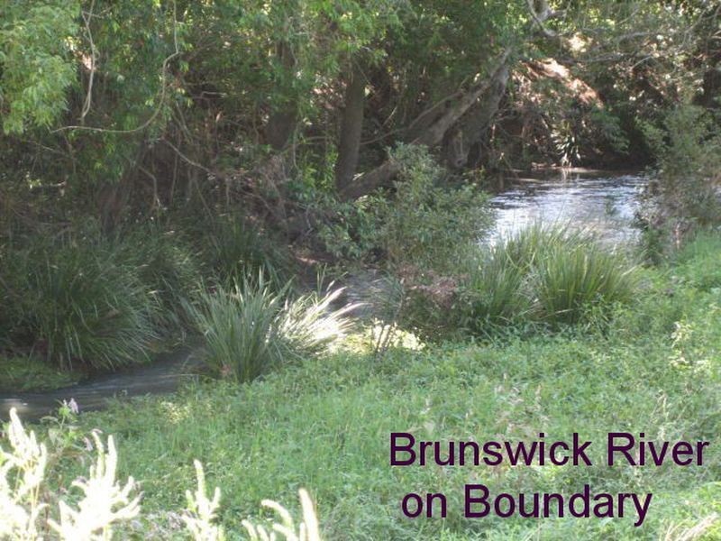 Mullumbimby NSW 2482