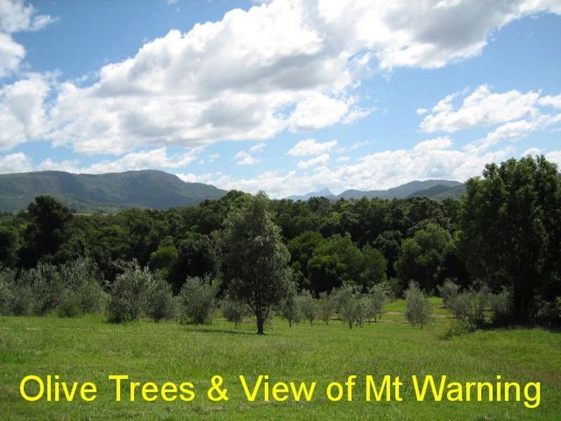 Mullumbimby NSW 2482