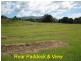 Mullumbimby NSW 2482