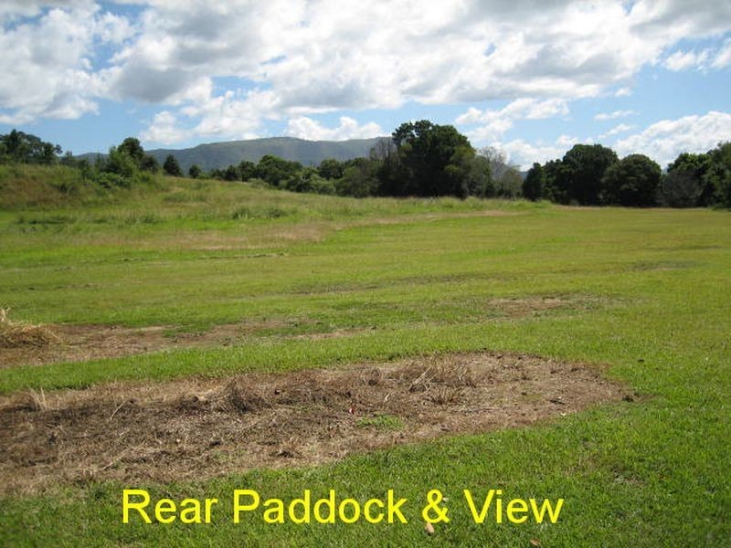 Mullumbimby NSW 2482