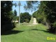 Mullumbimby NSW 2482