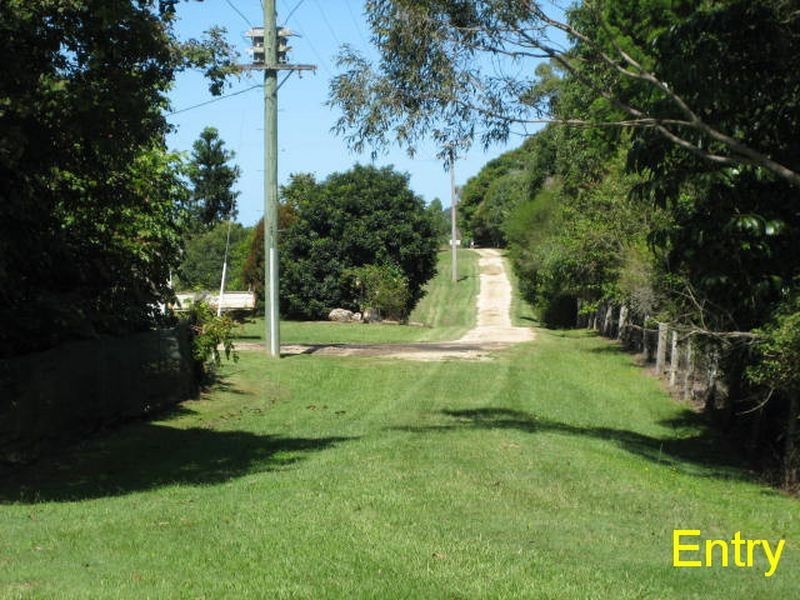 Mullumbimby NSW 2482