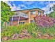 17 Stevenson Street, Goonellabah NSW 2480