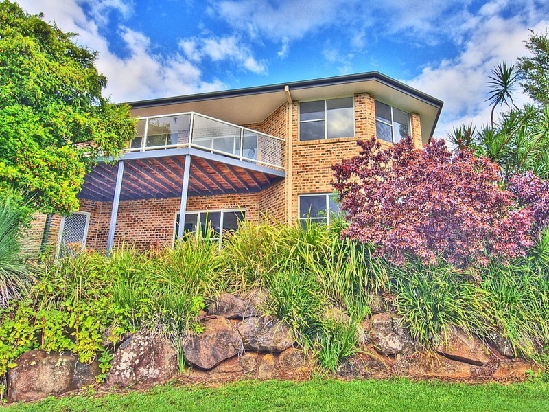 17 Stevenson Street, Goonellabah NSW 2480