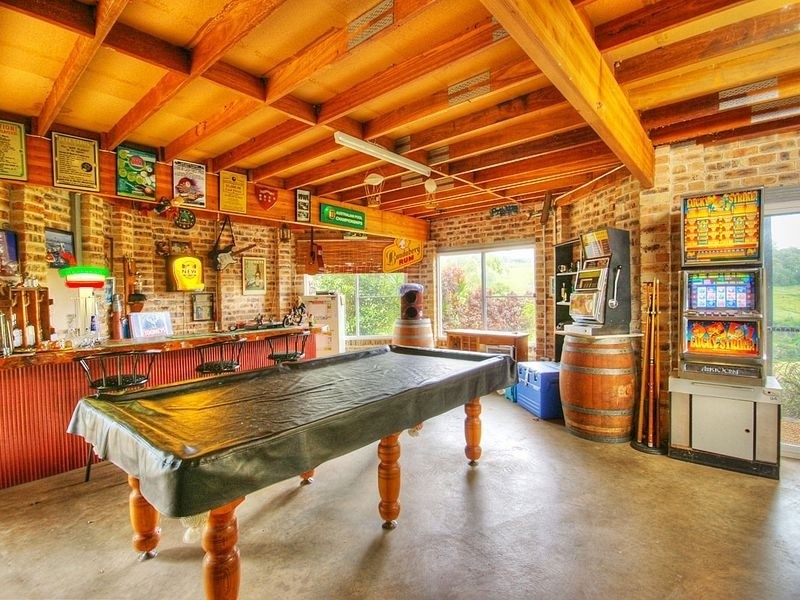 17 Stevenson Street, Goonellabah NSW 2480