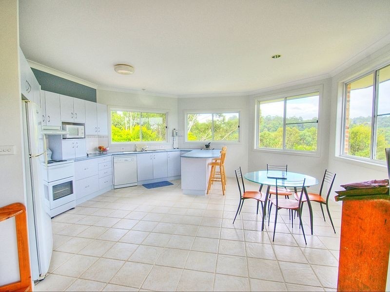 17 Stevenson Street, Goonellabah NSW 2480