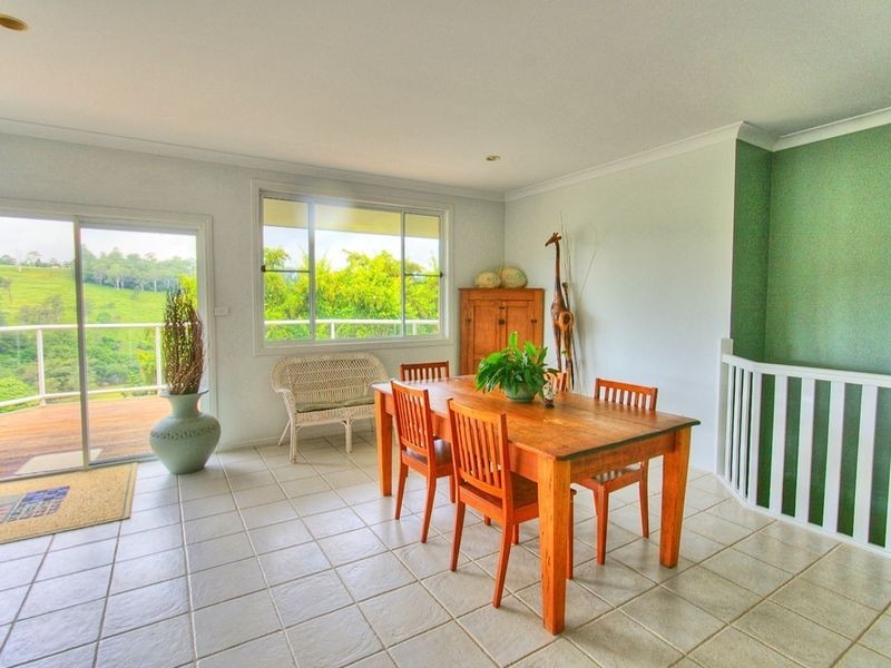 17 Stevenson Street, Goonellabah NSW 2480