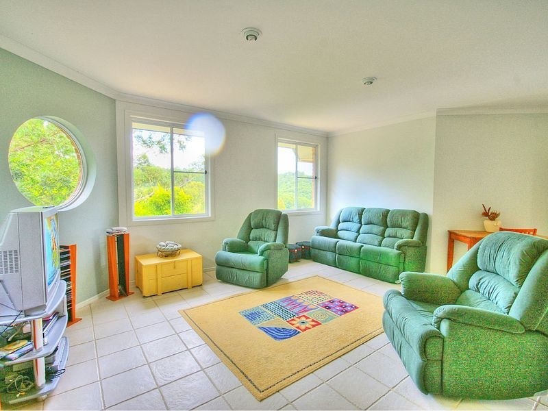 17 Stevenson Street, Goonellabah NSW 2480