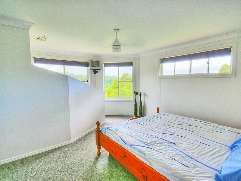 17 Stevenson Street, Goonellabah NSW 2480