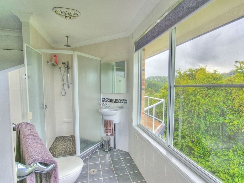 17 Stevenson Street, Goonellabah NSW 2480