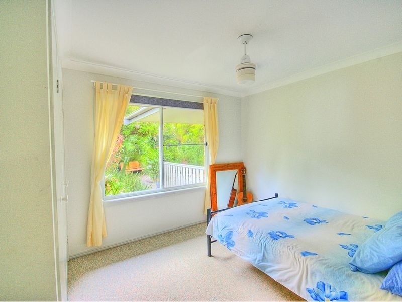 17 Stevenson Street, Goonellabah NSW 2480